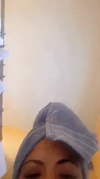 inkdbabz 33 online show from 11-08-25, 08:51