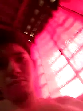 Dilan blakc  online show from 04-27-26, 06:17