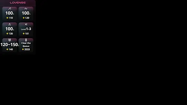 Snapshot of blkbear33 chatting on 02-27-25, 06:20 blkbear33 online show from 02-27-25, 06:20