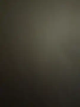 Holy Tereza online show from 12-05-25, 03:41