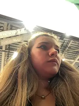 Holy Tereza online show from 12-19-25, 03:08