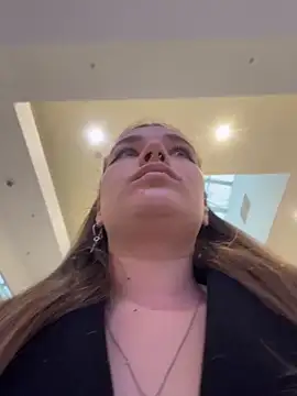 Holy Tereza online show from 03-31-26, 03:12