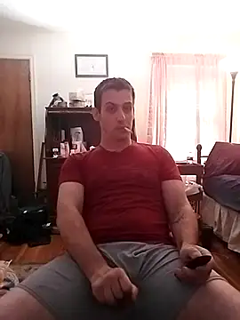 hotcd89 online show from 11-15-25, 03:52