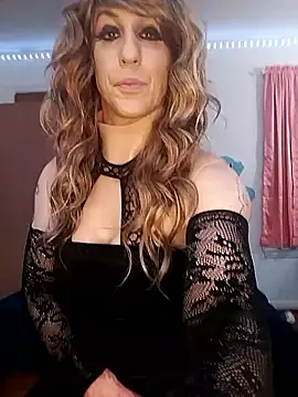 hotcd89 online show from 01-13-26, 08:41