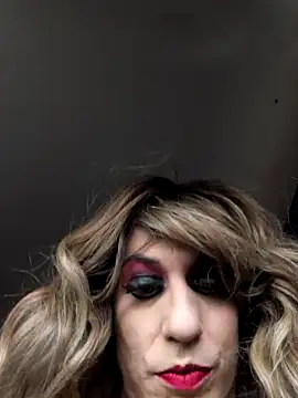 hotcd89 online show from 04-10-26, 01:49