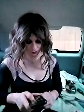 hotcd89 online show from 04-14-26, 12:55