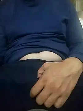 IndianSpark online show from 12-06-24, 05:11