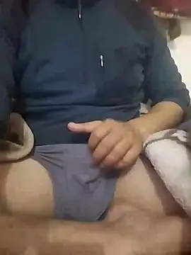 IndianSpark online show from 02-08-25, 05:50