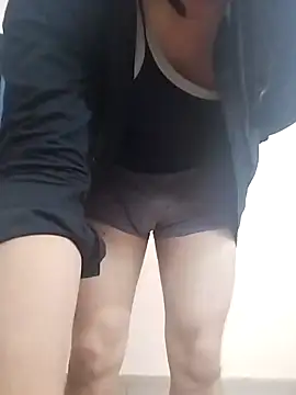 IndianSpark online show from 02-10-25, 10:19