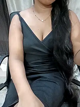 Disha 33 online show from 10-29-25, 01:19