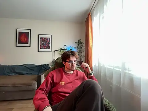 Snapshot of Nathon_ chatting on 02-26-26, 11:53 Nathon online show from 02-26-26, 11:53