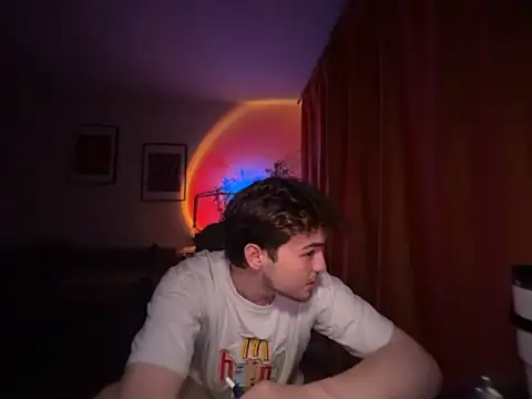 Snapshot of Nathon_ chatting on 03-01-26, 07:27 Nathon online show from 03-01-26, 07:27