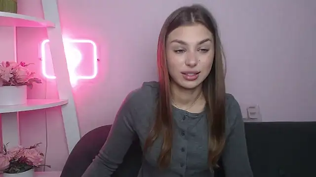 MilanaAngelAs online show from 11-14-25, 05:39