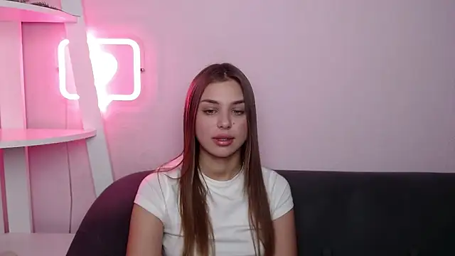 MilanaAngelAs online show from 02-14-26, 05:53