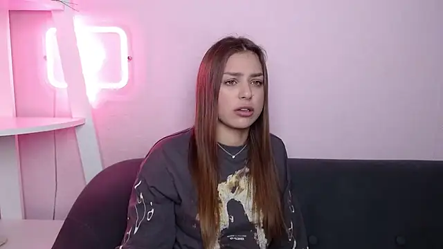 MilanaAngelAs online show from 03-20-26, 05:45