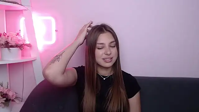 MilanaAngelAs online show from 06-28-26, 05:02