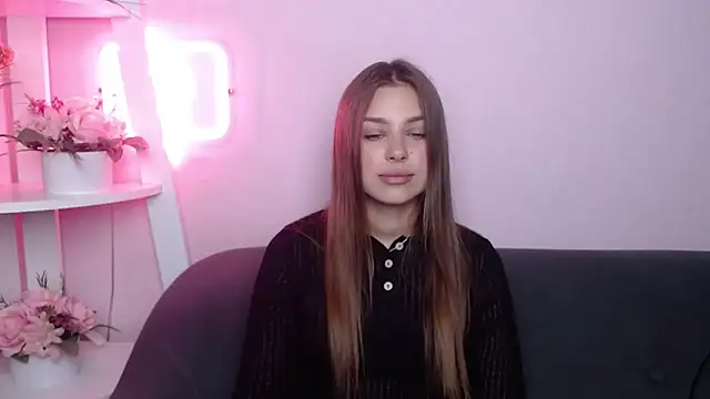 MilanaAngelAs online show from 07-09-26, 05:00