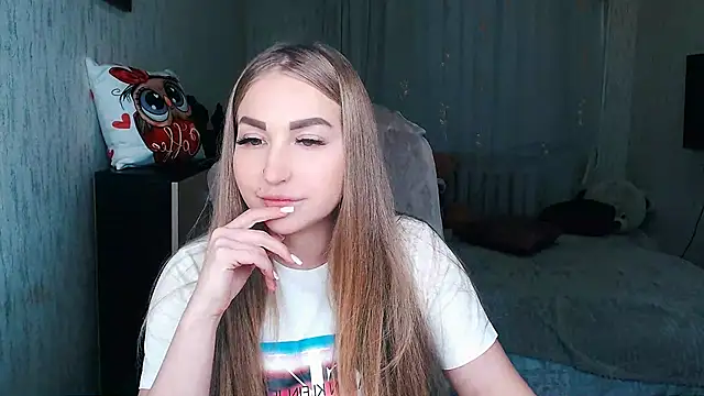  KittyBoo online show from 12-18-25, 07:14