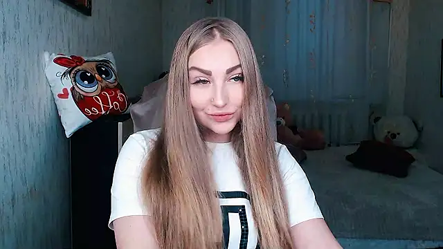 Snapshot of _KittyBoo chatting on 01-19-26, 07:12 KittyBoo online show from 01-19-26, 07:12