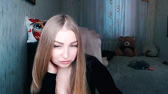 Snapshot of _KittyBoo chatting on 02-02-26, 07:07 KittyBoo online show from 02-02-26, 07:07