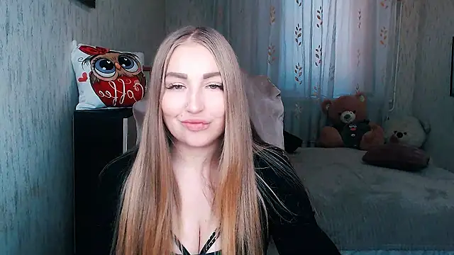 Snapshot of _KittyBoo chatting on 02-03-26, 07:02 KittyBoo online show from 02-03-26, 07:02