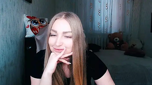 Snapshot of _KittyBoo chatting on 02-04-26, 07:36 KittyBoo online show from 02-04-26, 07:36