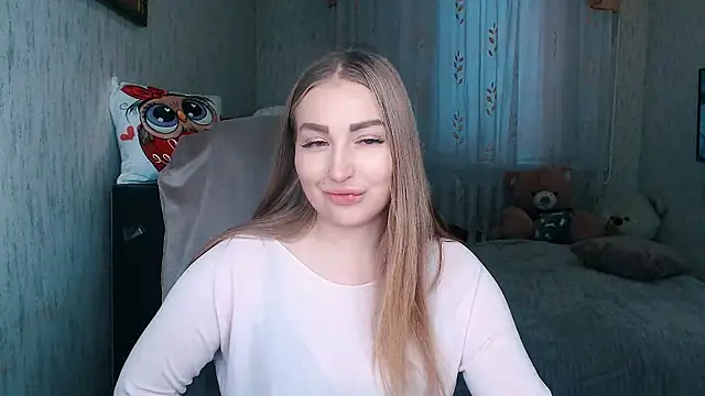 Snapshot of _KittyBoo chatting on 02-05-26, 06:51 KittyBoo online show from 02-05-26, 06:51