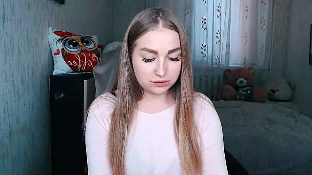 Snapshot of _KittyBoo chatting on 02-06-26, 07:56 KittyBoo online show from 02-06-26, 07:56