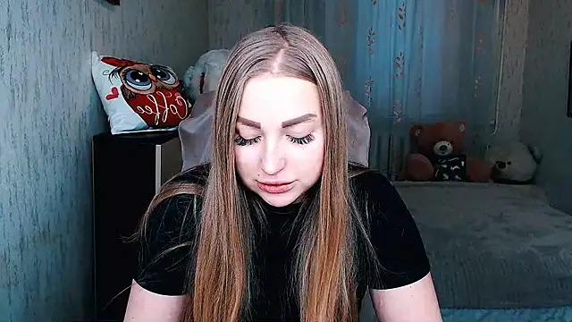 Snapshot of _KittyBoo chatting on 02-09-26, 06:39 KittyBoo online show from 02-09-26, 06:39