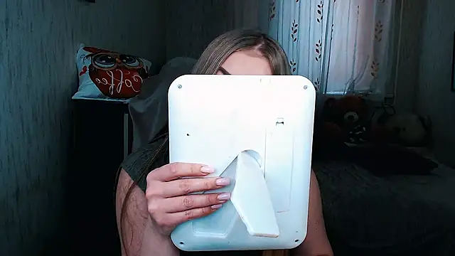 Snapshot of _KittyBoo chatting on 02-10-26, 09:35 KittyBoo online show from 02-10-26, 09:35