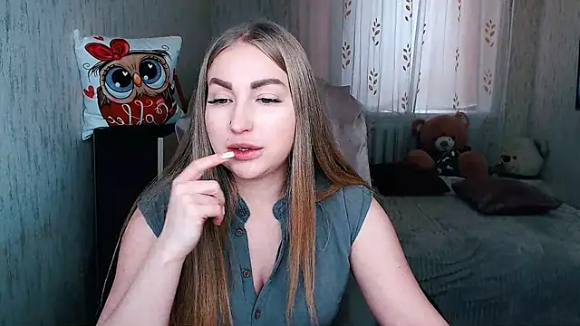 Snapshot of _KittyBoo chatting on 02-11-26, 08:41 KittyBoo online show from 02-11-26, 08:41