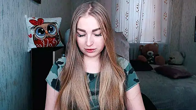 Snapshot of _KittyBoo chatting on 02-12-26, 07:58 KittyBoo online show from 02-12-26, 07:58