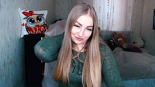 Snapshot of _KittyBoo chatting on 02-26-26, 07:07 KittyBoo online show from 02-26-26, 07:07