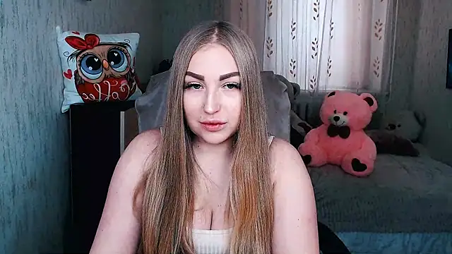 Snapshot of _KittyBoo chatting on 02-27-26, 07:30 KittyBoo online show from 02-27-26, 07:30