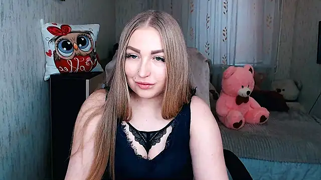 Snapshot of _KittyBoo chatting on 03-02-26, 06:47 KittyBoo online show from 03-02-26, 06:47