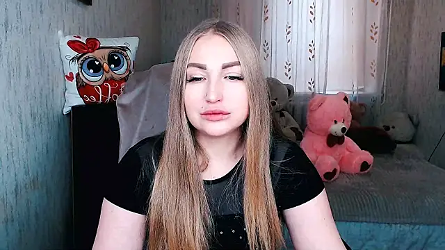 Snapshot of _KittyBoo chatting on 03-03-26, 07:25 KittyBoo online show from 03-03-26, 07:25