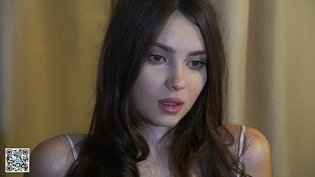 CarmenMoore26 online show from 01-17-26, 09:29