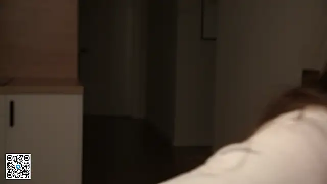 CarmenMoore26 online show from 03-24-26, 08:14