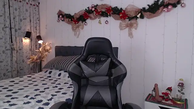 miawilson 1 online show from 12-02-24, 08:52