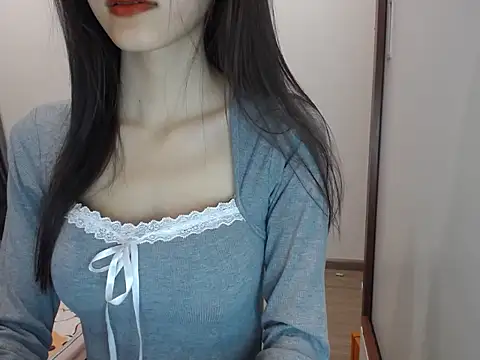 LiDonnaa online show from 02-26-25, 02:03