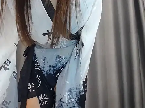 LiDonnaa online show from 03-16-25, 04:23