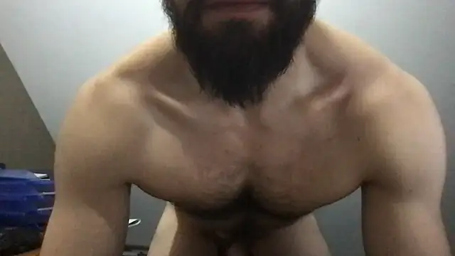 cross masterXXX online show from 03-03-25, 02:26