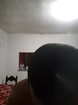 JtinhaRj online show from 02-21-25, 11:43