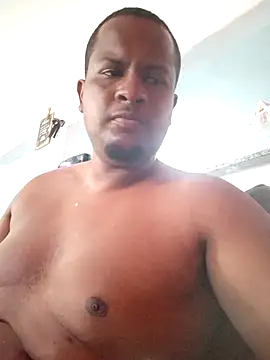 JtinhaRj online show from 02-22-25, 04:51