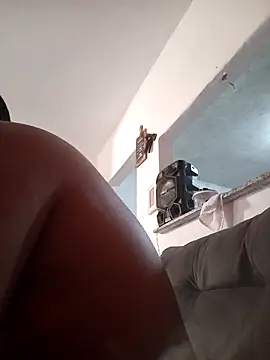 JtinhaRj online show from 02-23-25, 12:19