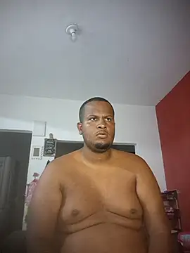 JtinhaRj online show from 02-21-26, 11:28