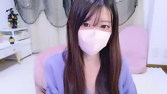 MAOchaso online show from 10-28-25, 04:20