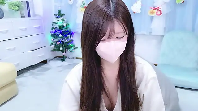 MAOchaso online show from 12-20-25, 05:53