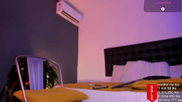 Matt Ferrer online show from 10-24-25, 09:00