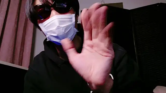 Snapshot of jyupo_bbb_ chatting on 12-21-24, 05:07 jyupo bbb online show from 12-21-24, 05:07